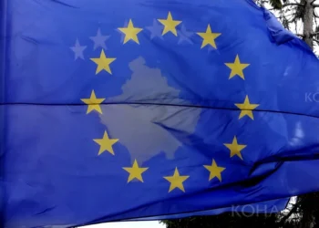 Shprehet frikë se BE-ja do ta shtyjë heqjen e kufizimeve.