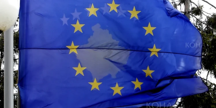 Shprehet frikë se BE-ja do ta shtyjë heqjen e kufizimeve.