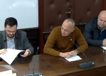 “Shqetësimet e Shoqatës së Blegtorëve: 'Importojmë nga Serbia në vend që të mbështesim prodhuesit tanë', Braçe mbështet qëndrimin e tyre, kritika ndaj ministrisë”