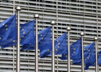 “Shqipëria gjithnjë e më afër përfundimit të negociatave deri në 2027, ndërsa BE thekson nivelin e lartë të korrupsionit në Serbi”