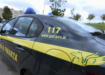 Shqiptari organizonte trafikun e drogës nga Holanda në Romë, kapen 210 kg kokainë dhe arrestohen 8 individë.