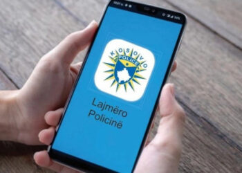 Shqyrtimi i Mesazheve më të Shpeshta nga Qytetarët në “Lajmëro Policinë”