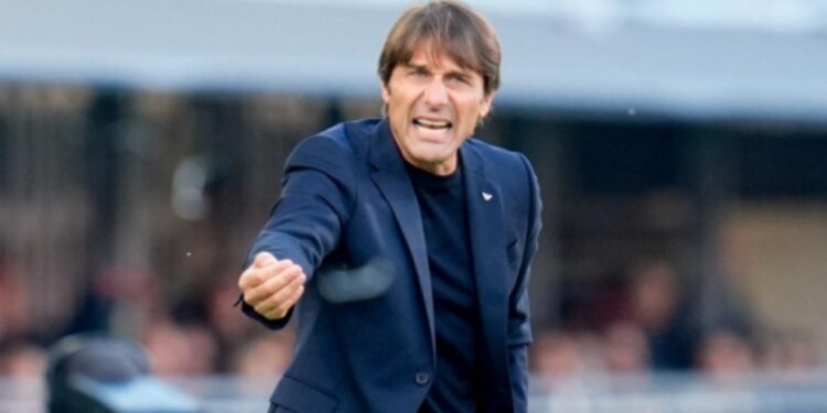 Shumë fjalë dhe besim në krizë…tifozët fillojnë fushatën #conteout në rrjetet sociale