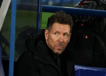 Simeone, pretendues për të fituar Champions-in, nxit ëndrrat e tifozëve zikaltër: A mund ta drejtojë ata në të ardhmen?