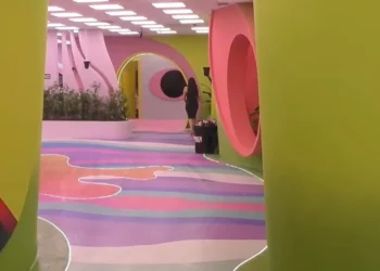 "Sistema e korruptuar": Akuza ndaj produksionit, Alba po merret me largimin nga shtëpia e BBVK?