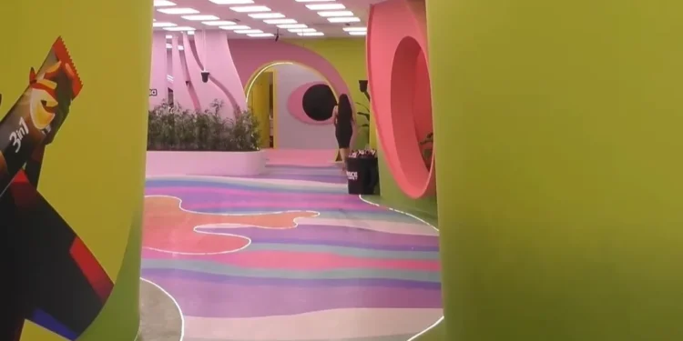 "Sistema e korruptuar": Akuza ndaj produksionit, Alba po merret me largimin nga shtëpia e BBVK?