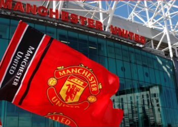 Skandal në futbollin anglez: Ish-avokati i Cristiano Ronaldos përjashtohet nga aktiviteti.