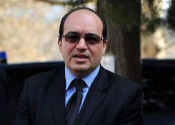 “Snajperët në Bosnjë: Ish-ambasadori italian në Sarajevë zbardh një pjesë të errët të luftës”