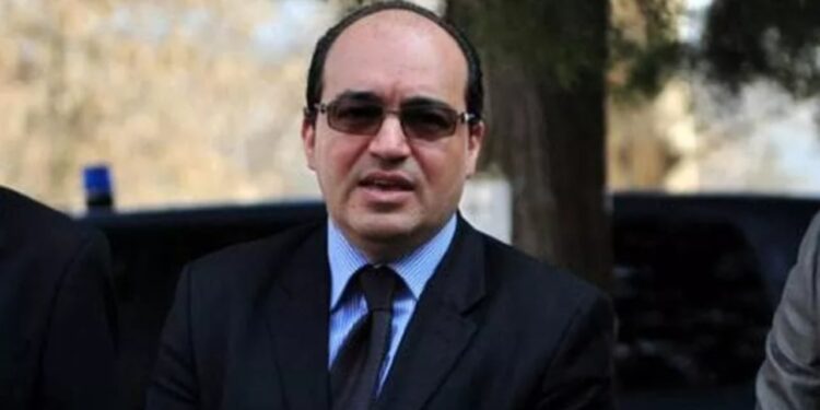 “Snajperët në Bosnjë: Ish-ambasadori italian në Sarajevë zbardh një pjesë të errët të luftës”