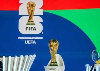 Sot në orën 13:00: Vështrimi i shqiptarëve në play off-in e Botërorit! Çfarë duhet të dini për rivalët dhe datat e ndeshjeve.