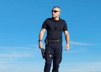 Spahiu, ish-polic, flet pas përjashtimit nga Serbia