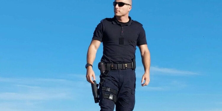 Spahiu, ish-polic, flet pas përjashtimit nga Serbia