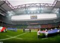 Stadiumi i ri i San Siros: Inter dhe Milan synojnë të rrisin të ardhurat në dyfish.