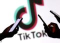Studimi: TikTok-u ka ndikuar në narrativat politike gjatë zgjedhjeve parlamentare në Kosovë