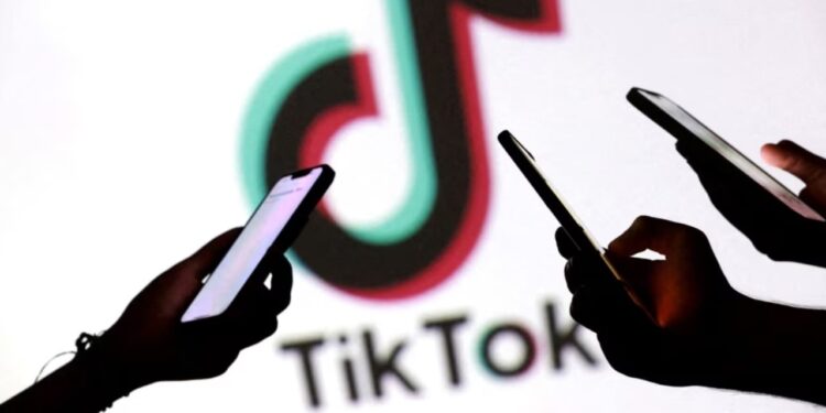Studimi: TikTok-u ka ndikuar në narrativat politike gjatë zgjedhjeve parlamentare në Kosovë