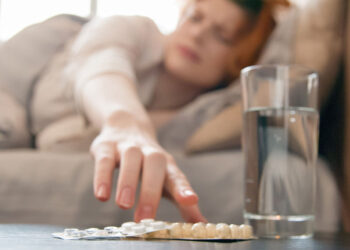 Studimi i ri zbulon se përdorimi i paracetamolit gjatë shtatzënisë nuk ka lidhje me autizmin te fëmijët.