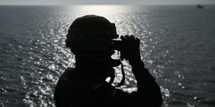 Sulm i mundshëm ndaj vendeve të NATO-s? Gjenerali gjerman paralajmëron Europën: Rusia mund të godasë që nesër.