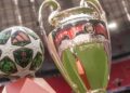 Superkompjuteri parashikon klasifikimin e Champions League pas përfundimit të fazës së grupit, surprizat nuk mungojnë.