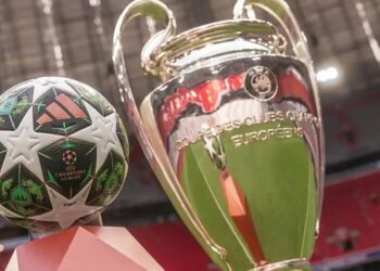 Superkompjuteri parashikon klasifikimin e Champions League pas përfundimit të fazës së grupit, surprizat nuk mungojnë.