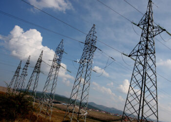 Supremja anulon dy pika në Udhëzuesin për liberalizimin e tregut të energjisë