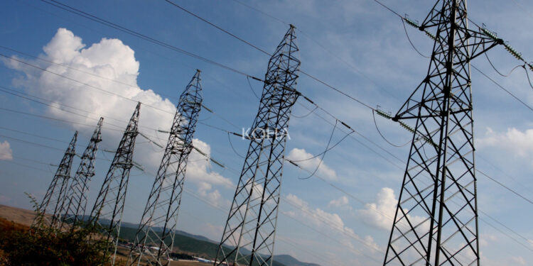 Supremja anulon dy pika në Udhëzuesin për liberalizimin e tregut të energjisë