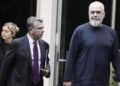 Takimi i Ramës me deputetët e Tiranës përfundon, zbulohet mesazhi i kryeministrit.