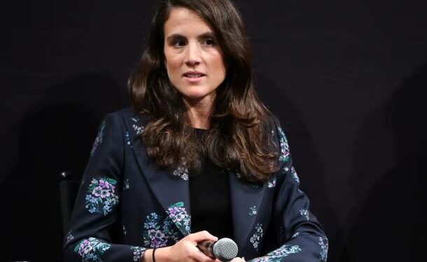 Tatiana Schlossberg, mbesa e ish-Presidentit Kennedy, tregon se është diagnostikuar me kancer: Mjeku më informoi se kam vetëm një vit jetë.