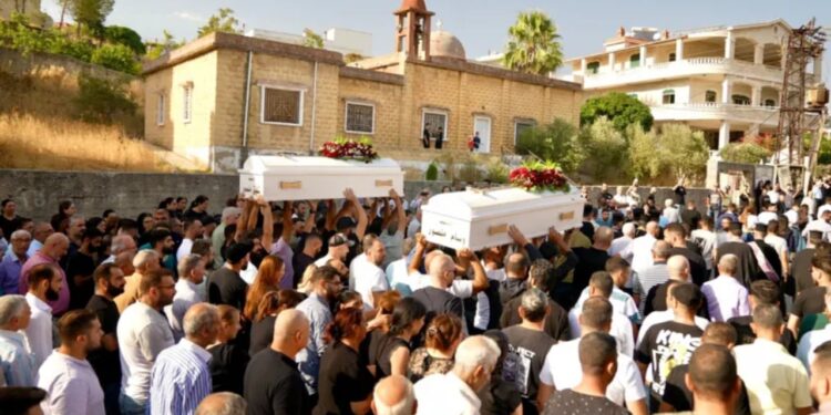 Tensioni mes besimtarëve/ "Të vrarë për shkak se janë alevitë", shqetësim për pakicat në Siri pas rënies së regjimit të Bashar al-Assad