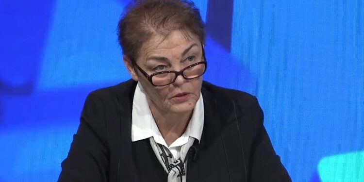 Tërmkolli: Barrikadimi i Abdixhikut dëshmon paaftësinë – në LDK vazhdojnë të kenë njerëz që përfitojnë.