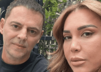 Teuta Selimi shpreh ndjenjat pas një krize personale: Mesazhi emocionues për ndjekësit e saj.