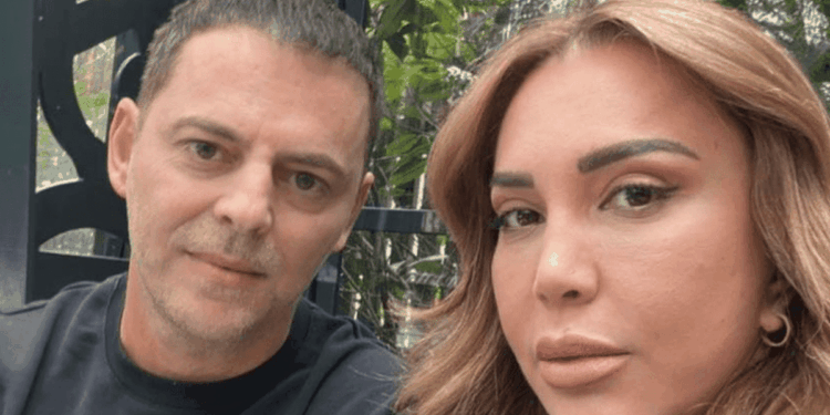 Teuta Selimi shpreh ndjenjat pas një krize personale: Mesazhi emocionues për ndjekësit e saj.