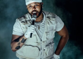 The Weeknd vendos rekorde historike, turneu i tij arrin 1 miliard dollarë.