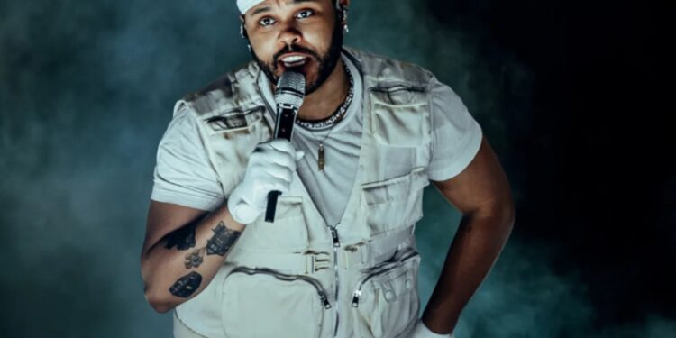 The Weeknd vendos rekorde historike, turneu i tij arrin 1 miliard dollarë.