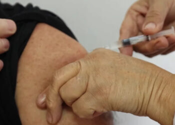 Thirrje për vaksinum, pas rritjes së lehtë të rasteve të gripit sezonal