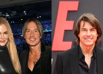 Tom Cruise bën për herë të parë koment mbi ndarjen nga Nicole Kidman!