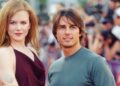 Tom Cruise dhe ‘karma’, ndarjet e Nicole Kidman nga Keith Urban