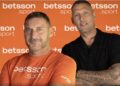 Totti dhe Materazzi: Dy rivalë që bashkërisht zbullojnë sekretet e futbollit italian