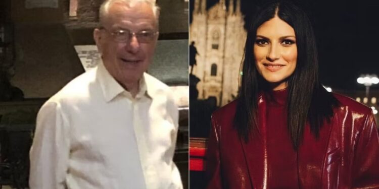 Tragjedia në Bolonja: Xhaxhai i këngëtares së njohur italiane humb jetën në aksident automobilistik