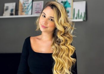 Tragjedia në Brazil: një bankiere 28-vjeçare humb jetën nga një plumb ‘qorr’ gjatë një përplasje mes grupeve kriminale