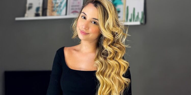 Tragjedia në Brazil: një bankiere 28-vjeçare humb jetën nga një plumb ‘qorr’ gjatë një përplasje mes grupeve kriminale