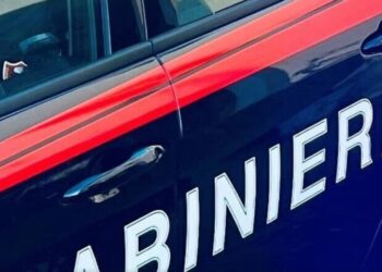 Tragjedia në Itali: Një burrë i moshuar vret gruan e tij 81-vjeçare për shkak të biletave të gërvishtura.