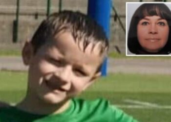 Tragjedia në Itali: Një nënë i jep fund jetës djalit të saj 9-vjeçar, zbardhen detajet e ngjarjes së rëndë.