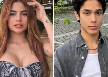 Tragjike: Aktorja e filmit për të rritur gjetet e vdekur në shtëpi, tre ditë më vonë i dashuri i saj bën vetëvrasje.