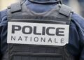Tre vajza në Paris arrestohen për planifikimin e një sulmi terrorist