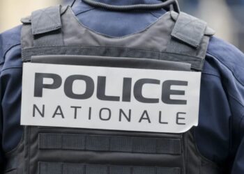 Tre vajza në Paris arrestohen për planifikimin e një sulmi terrorist