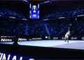 Trishtim në Torino: Dy viktima në ditën e dytë të ATP Finals