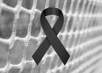 Trishtim në futbollin shqiptar, Elbasani shpall ndarjen nga jeta të një lojtari të akademisë.