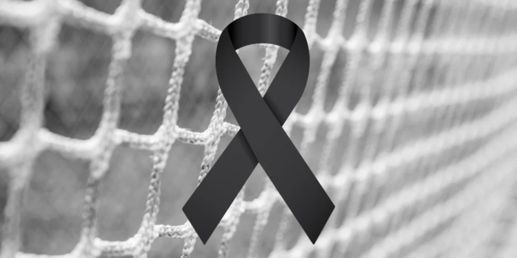 Trishtim në futbollin shqiptar, Elbasani shpall ndarjen nga jeta të një lojtari të akademisë.