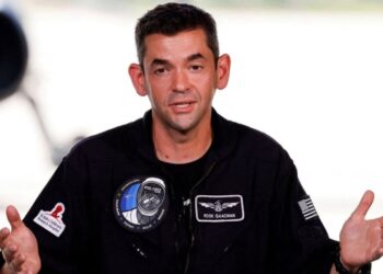 Trump emëron një aleat të Musk për të drejtuar NASA-n, i cili më parë mbështeti demokratët