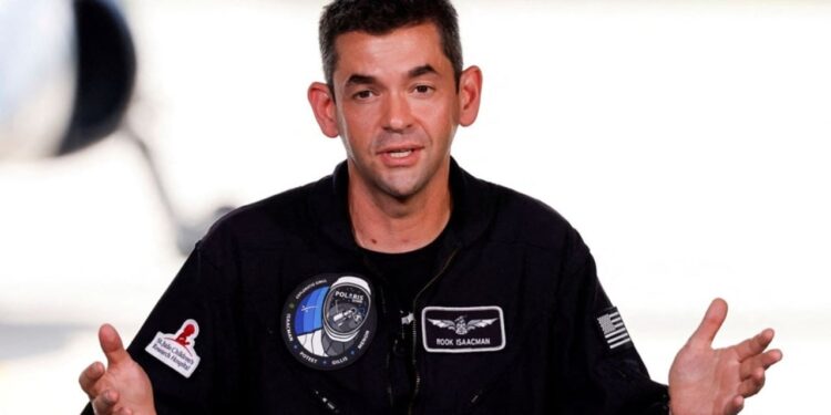 Trump emëron një aleat të Musk për të drejtuar NASA-n, i cili më parë mbështeti demokratët